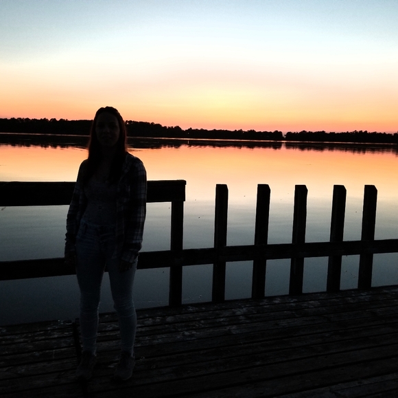 galaxa - Picture 1 of 1